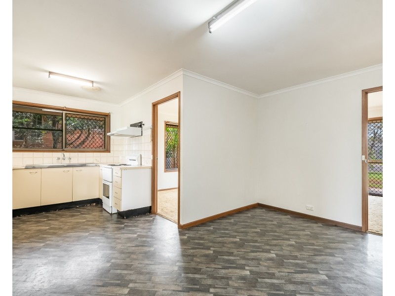 4 Simpson Avenue, Wollongbar NSW 2477