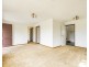 4 Simpson Avenue, Wollongbar NSW 2477