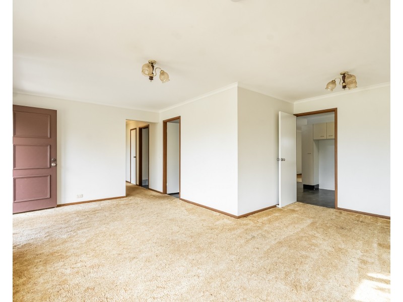 4 Simpson Avenue, Wollongbar NSW 2477