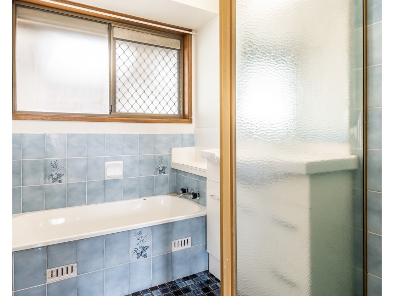 4 Simpson Avenue, Wollongbar NSW 2477