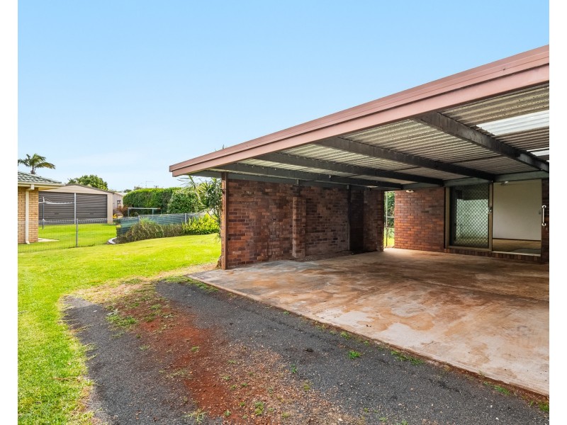 4 Simpson Avenue, Wollongbar NSW 2477