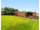 4 Simpson Avenue, Wollongbar NSW 2477
