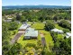 808 Ballina Road, Goonellabah NSW 2480