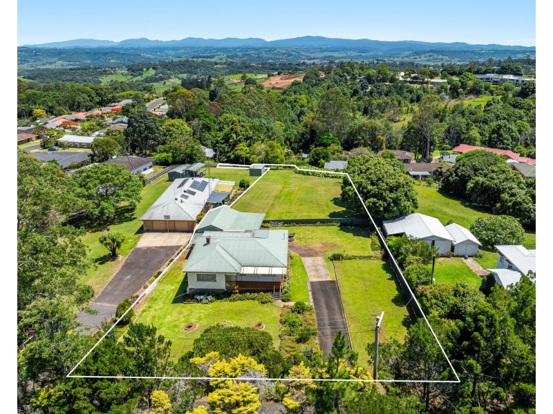 808 Ballina Road, Goonellabah NSW 2480