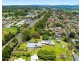 808 Ballina Road, Goonellabah NSW 2480