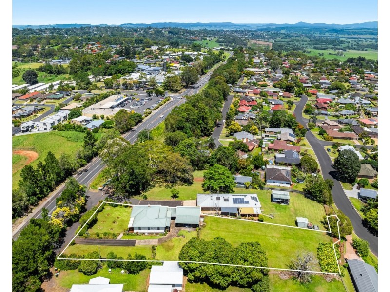 808 Ballina Road, Goonellabah NSW 2480