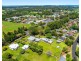 808 Ballina Road, Goonellabah NSW 2480