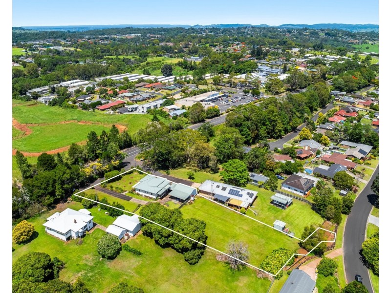 808 Ballina Road, Goonellabah NSW 2480