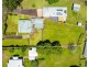808 Ballina Road, Goonellabah NSW 2480