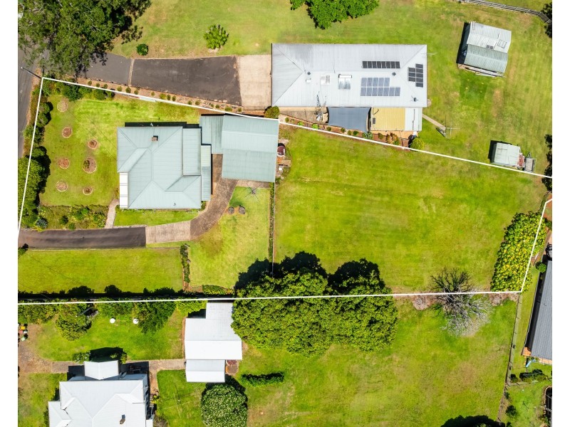 808 Ballina Road, Goonellabah NSW 2480