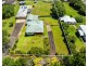 808 Ballina Road, Goonellabah NSW 2480