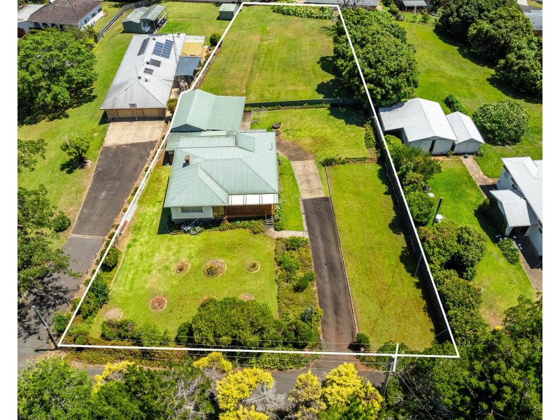 808 Ballina Road, Goonellabah NSW 2480