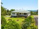 808 Ballina Road, Goonellabah NSW 2480