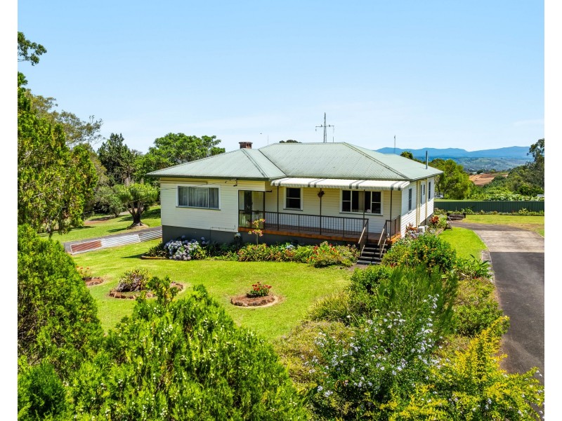 808 Ballina Road, Goonellabah NSW 2480