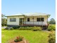 808 Ballina Road, Goonellabah NSW 2480