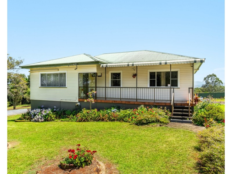 808 Ballina Road, Goonellabah NSW 2480
