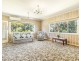 808 Ballina Road, Goonellabah NSW 2480
