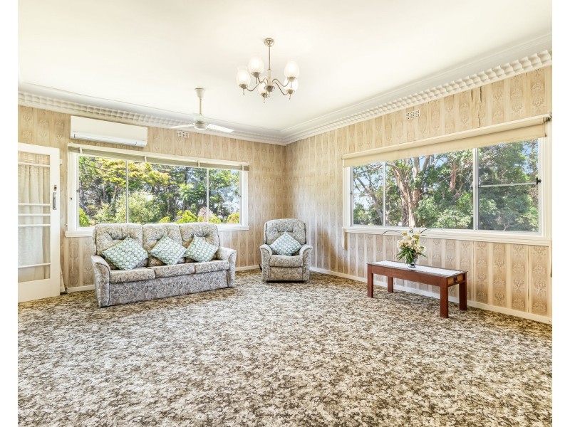 808 Ballina Road, Goonellabah NSW 2480