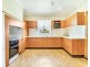 808 Ballina Road, Goonellabah NSW 2480