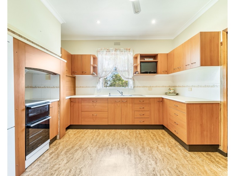 808 Ballina Road, Goonellabah NSW 2480