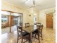 808 Ballina Road, Goonellabah NSW 2480