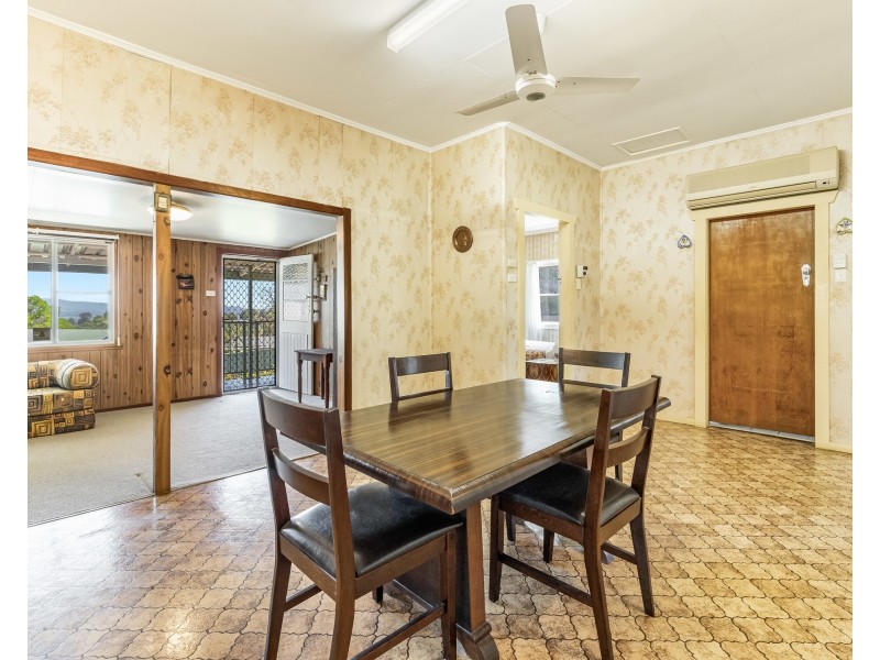 808 Ballina Road, Goonellabah NSW 2480