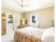 808 Ballina Road, Goonellabah NSW 2480