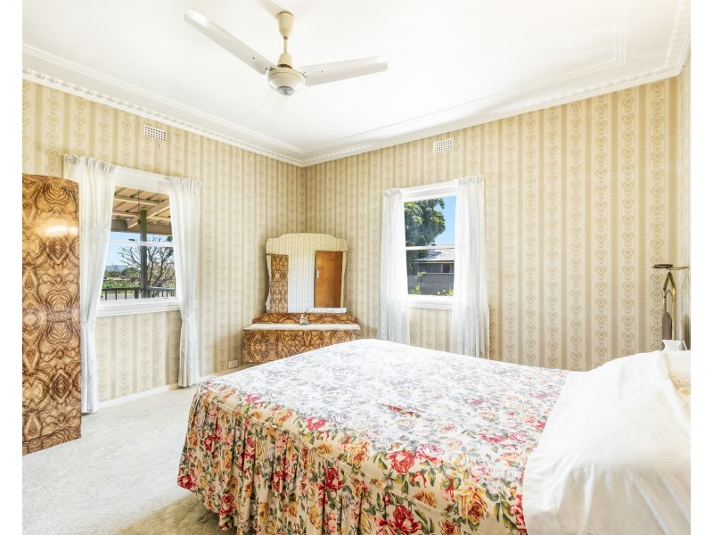 808 Ballina Road, Goonellabah NSW 2480