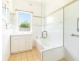 808 Ballina Road, Goonellabah NSW 2480