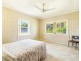 808 Ballina Road, Goonellabah NSW 2480