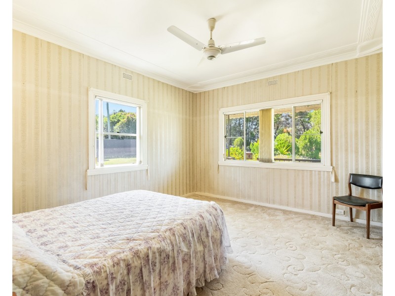 808 Ballina Road, Goonellabah NSW 2480