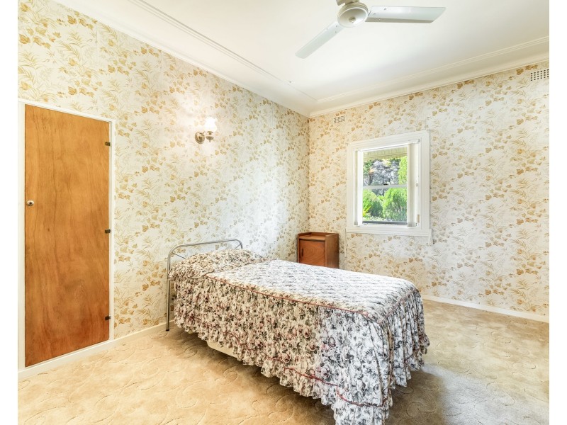 808 Ballina Road, Goonellabah NSW 2480