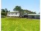 808 Ballina Road, Goonellabah NSW 2480