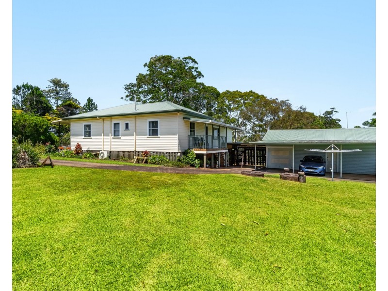 808 Ballina Road, Goonellabah NSW 2480