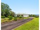 808 Ballina Road, Goonellabah NSW 2480