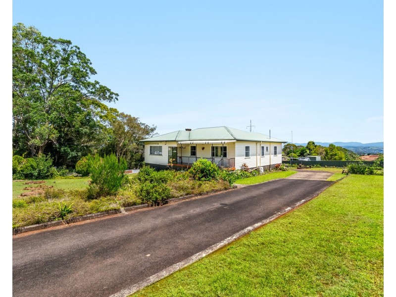 808 Ballina Road, Goonellabah NSW 2480