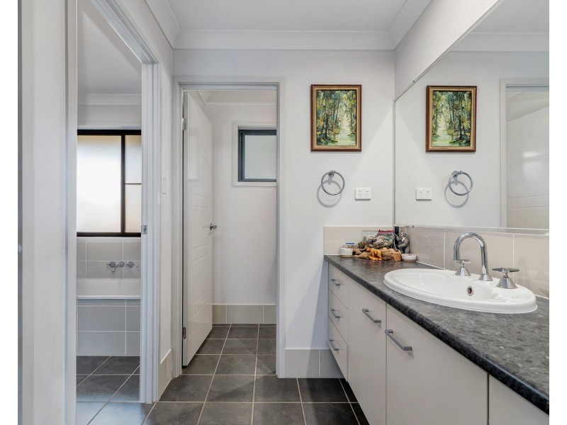 3 Melaleuca Court, Caniaba NSW 2480