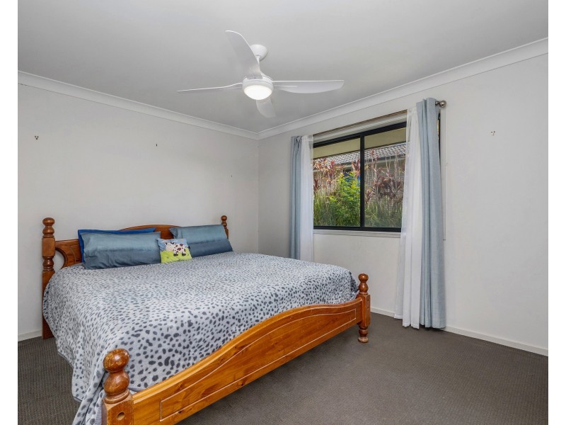 3 Melaleuca Court, Caniaba NSW 2480