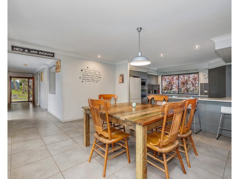 3 Melaleuca Court, Caniaba NSW 2480