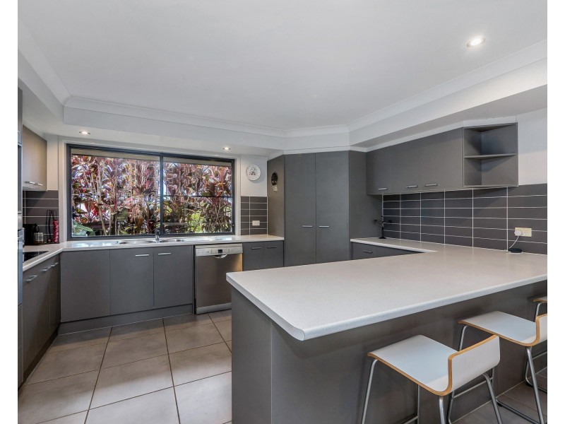 3 Melaleuca Court, Caniaba NSW 2480