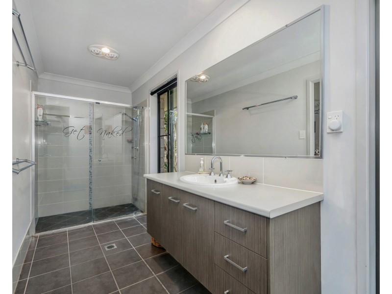 3 Melaleuca Court, Caniaba NSW 2480