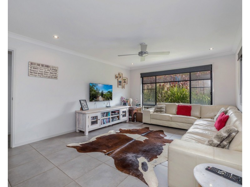 3 Melaleuca Court, Caniaba NSW 2480