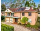 8 Cassia Crescent, Goonellabah NSW 2480