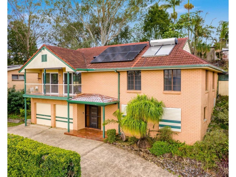 8 Cassia Crescent, Goonellabah NSW 2480