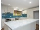 8 Cassia Crescent, Goonellabah NSW 2480