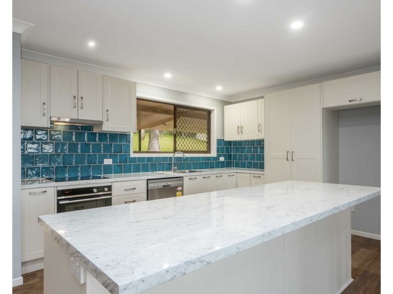 8 Cassia Crescent, Goonellabah NSW 2480