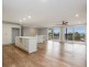 8 Cassia Crescent, Goonellabah NSW 2480