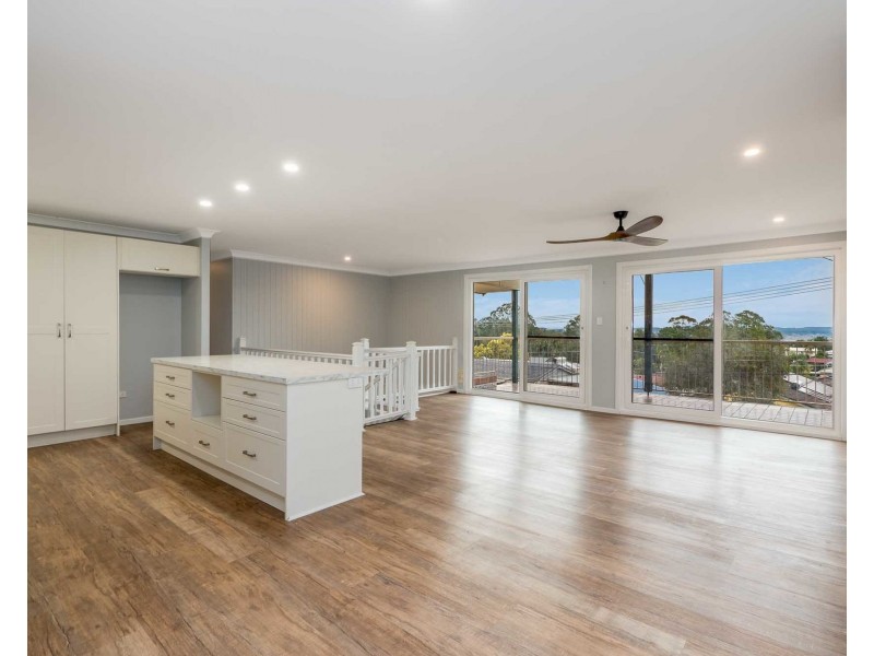 8 Cassia Crescent, Goonellabah NSW 2480