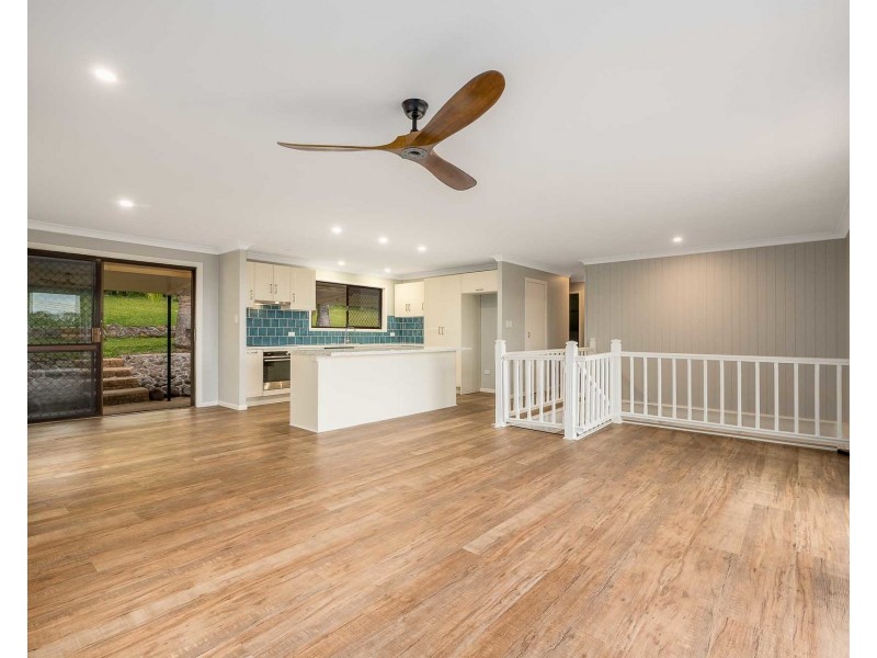 8 Cassia Crescent, Goonellabah NSW 2480