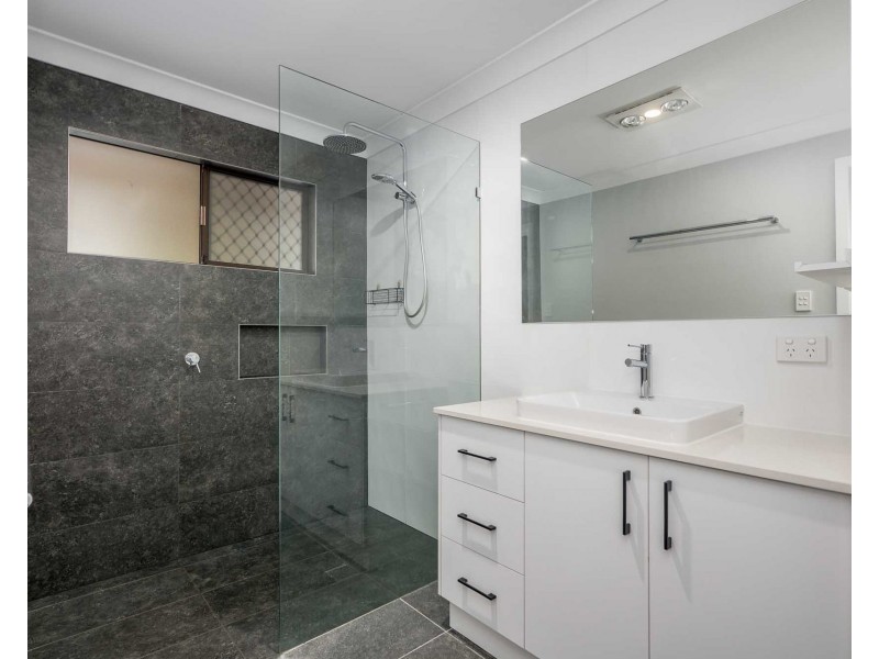8 Cassia Crescent, Goonellabah NSW 2480